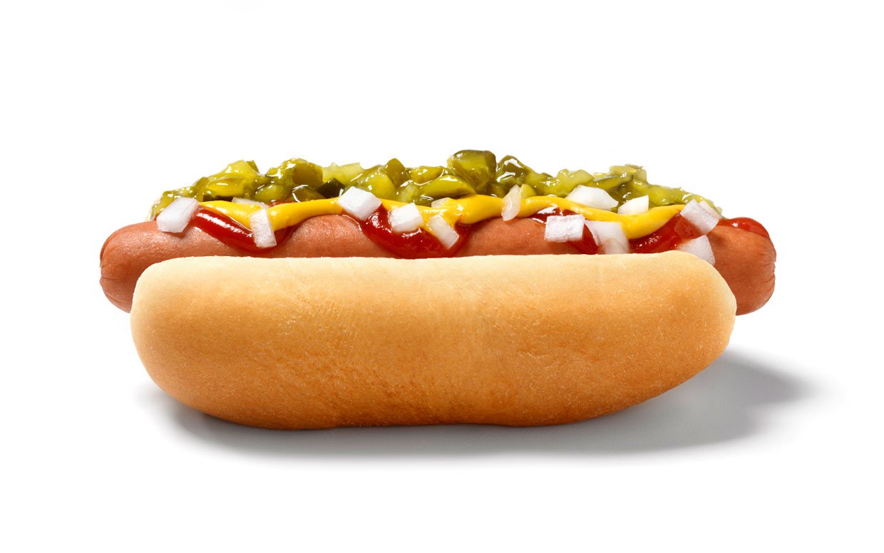 El-rey-tiene-hot-dog.jpg