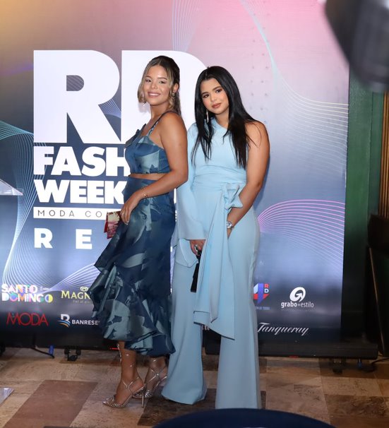 RD Fashion Week 2021